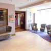 Отель Premier Inn Bristol Cribbs Causeway (M5, J17) hotel, фото 2