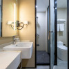 Отель Hanting Hotel Shanghai Hongqiao Hub Railway Station, фото 8