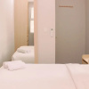 Отель Pleasurable 2Br Transpark Juanda Apartment, фото 18