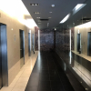 Отель City Lifestyle Accommodation - Hostel, фото 12