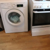 Отель Immaculate 2 Rooms Apartment in Heart of Berlin, фото 8