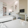 Отель O'nya Phuket Hotel, фото 7