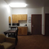 Отель Greenwood Village Inn & Suites, фото 17