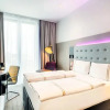 Отель Premier Inn Muenchen City Schwabing, фото 5
