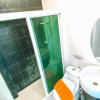 Отель Khung Wimarn Beach Home, фото 23
