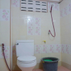 Отель Thabthungthong Longkhaeng Homestay, фото 4