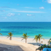 Отель MARENAS BEACH RESORT by Miami And The Beaches Rentals, фото 17
