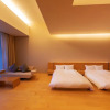 Отель Garden Terrace Nagasaki Hotels & Resorts, фото 49