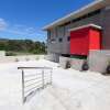 Отель Red Box Villa, фото 18