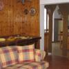 Отель Il Mottarello, фото 4