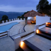 Отель Paradisa Plantation Retreat, фото 13