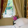 Отель Grove House B &B, фото 4