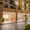 Отель Meeteem Boutique Hotel, фото 43