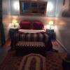 Отель Riad Caesar, фото 2