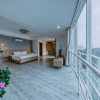 Отель Happy Life Green, фото 12
