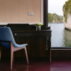 Отель La Pandora Cruises, фото 11