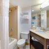 Отель Hampton Inn Los Angeles/Carson/Torrance, фото 8