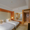 Отель Sofitel Ningbo, фото 34