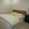 Отель OYO 507 Freesia Guesthouse Suvarnabhumi, фото 7