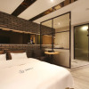 Отель Busan Gijang Boutique Hotel Owollo, фото 30