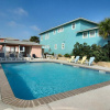 Отель Pirates Cove Vw33 4 Bedrooms 4.5 Bathrooms Home, фото 13