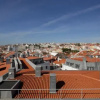 Отель Lisbon Inside Connect - Santa Catarina Superior Apartments, фото 15
