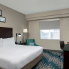 Отель Four Points By Sheraton Fort Lauderdale Airport - Dania Beach, фото 8