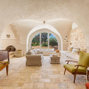 Отель 3068 Masseria Macchia- Suite Matrimoniale 2 by Barbarhouse, фото 5