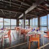 Отель Senses Riviera Maya by Artisan - Optional Gourmet All Inclusive - Adults Only, фото 21