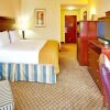 Отель Holiday Inn Express Hotel And Suites Millington Memphis Area, фото 17