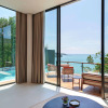Отель V Villas Phuket - MGallery, фото 6