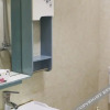 Отель Time hotel, фото 10