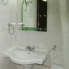 Отель Com Apartment, фото 25