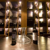 Отель Imago Hotel & Spa, фото 14