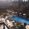 Отель ibis Styles Goa Calangute Hotel, фото 16