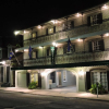 Отель French Quarter Suites Hotel, фото 1