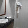 Отель Silver Green Hotel, фото 8