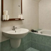 Отель Residence The River, фото 4