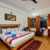 Отель OYO 4581 Hotel Prini Palace, фото 21