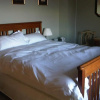 Отель Bay Cottage B&B, фото 4