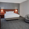 Отель Courtyard by Marriott San Antonio SeaWorld - Westover Hills, фото 4