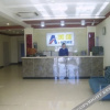 Отель Meijia Hotel (Yinhe Street Branch), фото 1