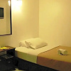 Отель CasaPelindung Guesthouse, фото 2