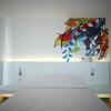 Отель So Nice Club Resort, фото 6