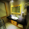 Отель Luguhu Pariadise Hostel, фото 8