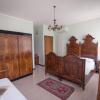 Отель B&B Corte Burchio в Адрия