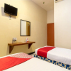 Отель Residence Hotel Syariah by OYO Rooms, фото 1