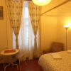 Отель Apartments Emma, фото 24