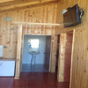 Отель Cabana Duarte. Algarrobo, фото 7