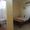 Отель Heng Sophea Guest House, фото 9